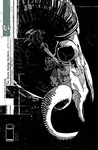 blackmonday_comic_amazon.jpg