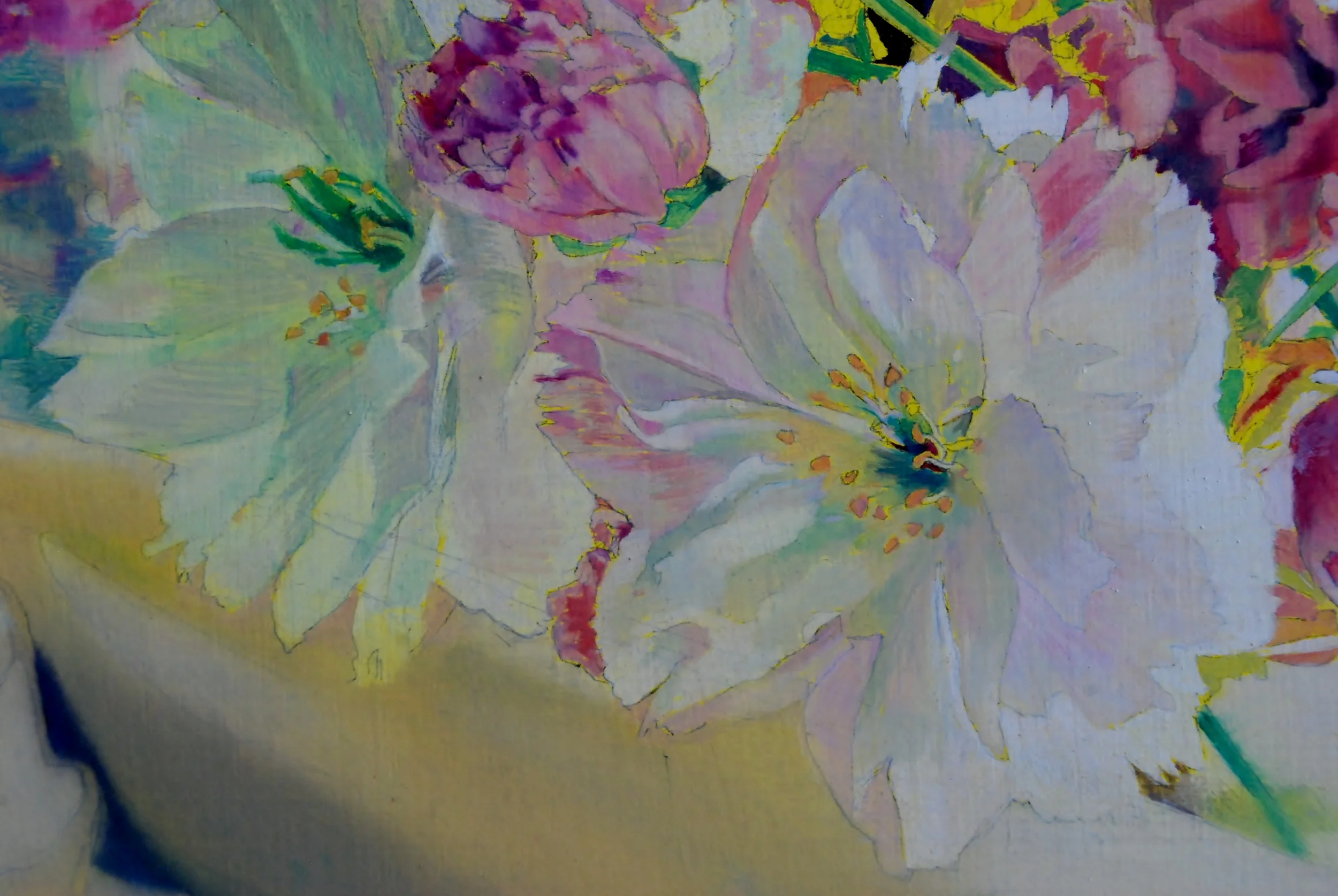  Christoph Schmidberger 