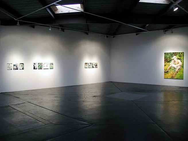 Mark Moore Installation View.jpg