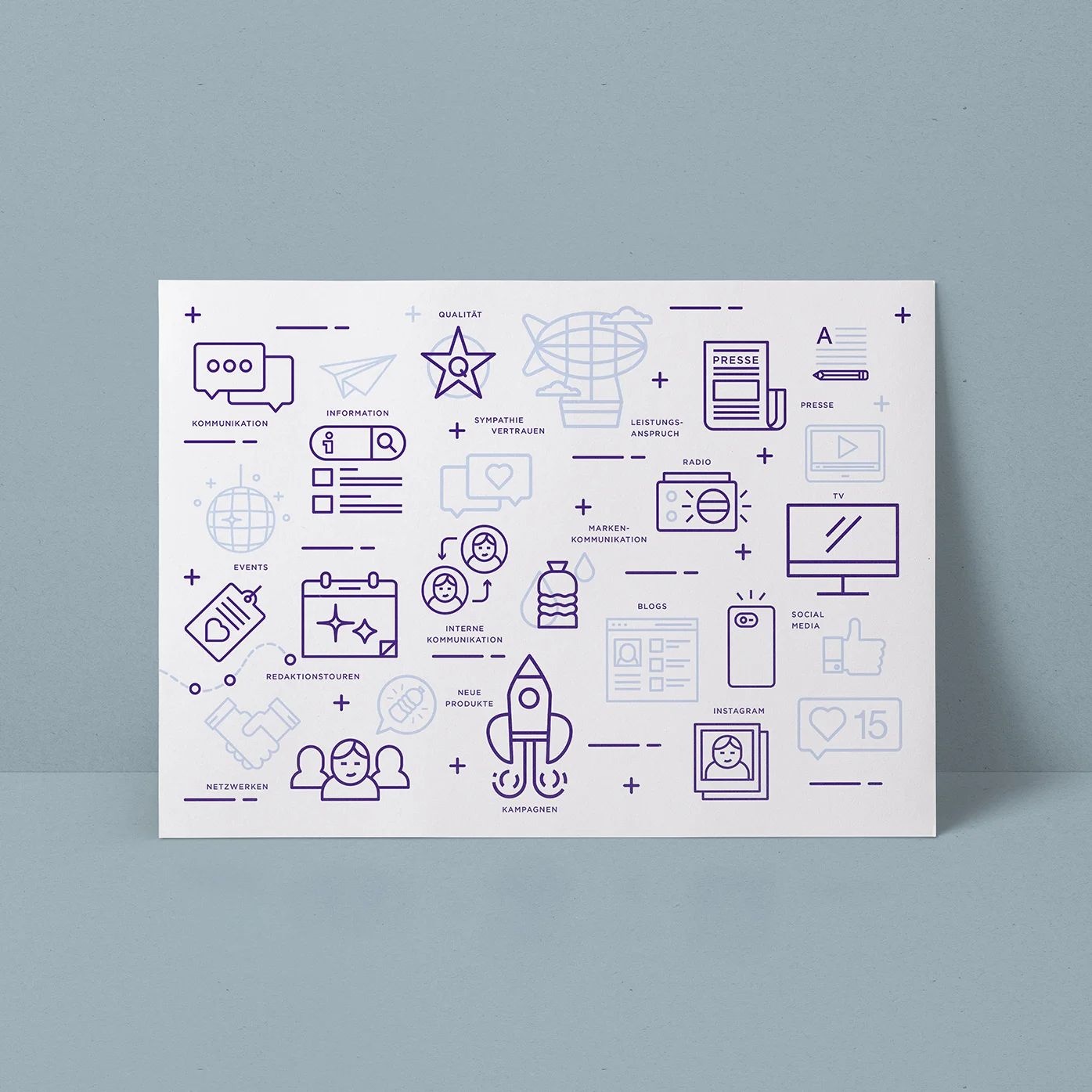 Poster-A3-x2-Presentation-Mockup-vol-11.jpg