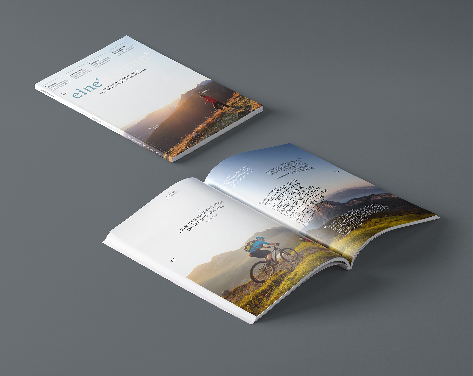 Isometric-A4-Magazine-Mockup_real2b_low.jpg