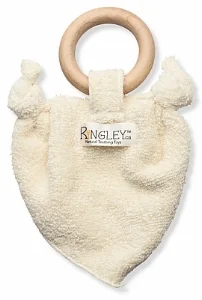 RiNGLEY Junior