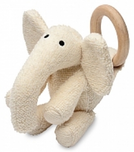 ZooLEY Elephant