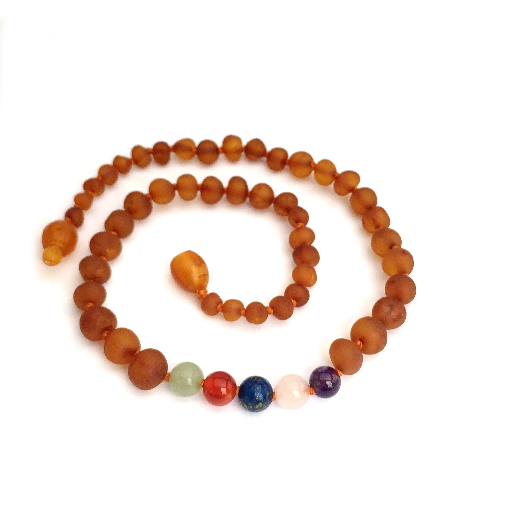 Baltic Amber — Momma Goose Products Ltd