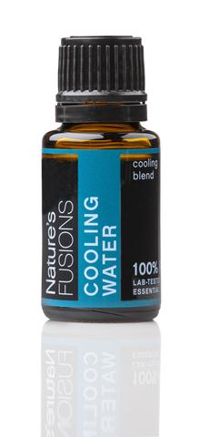 cooling_water_1_large.jpeg