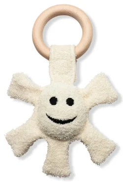 RiNGLEY Sun Teether