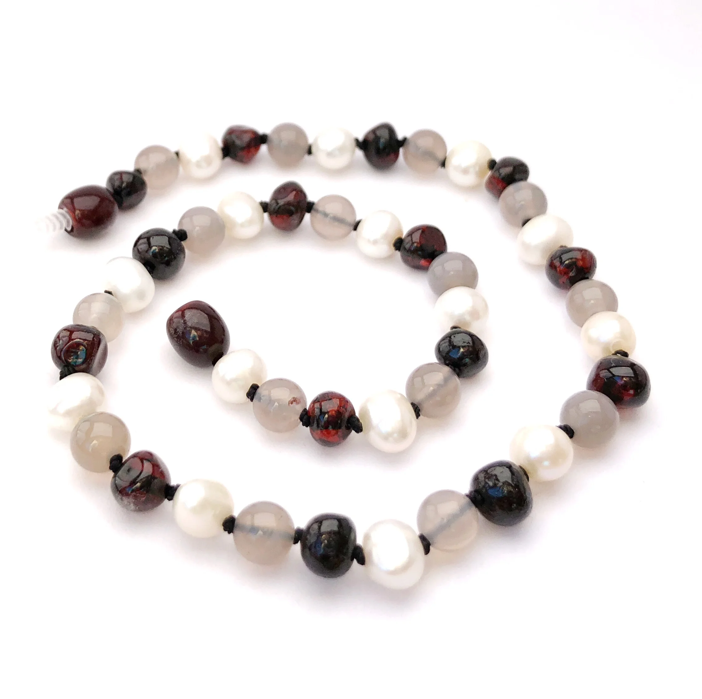 Baltic Amber — Momma Goose Products Ltd