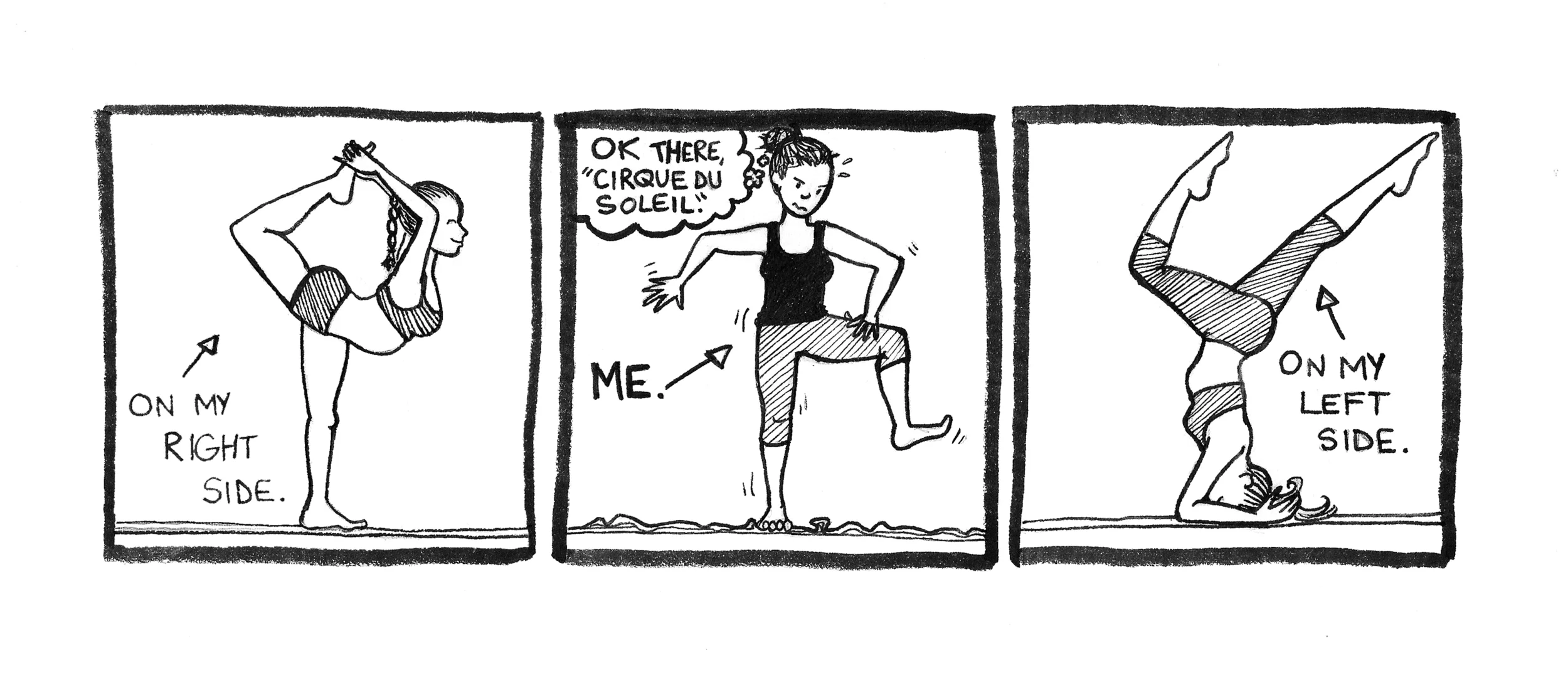Yoga1.jpeg