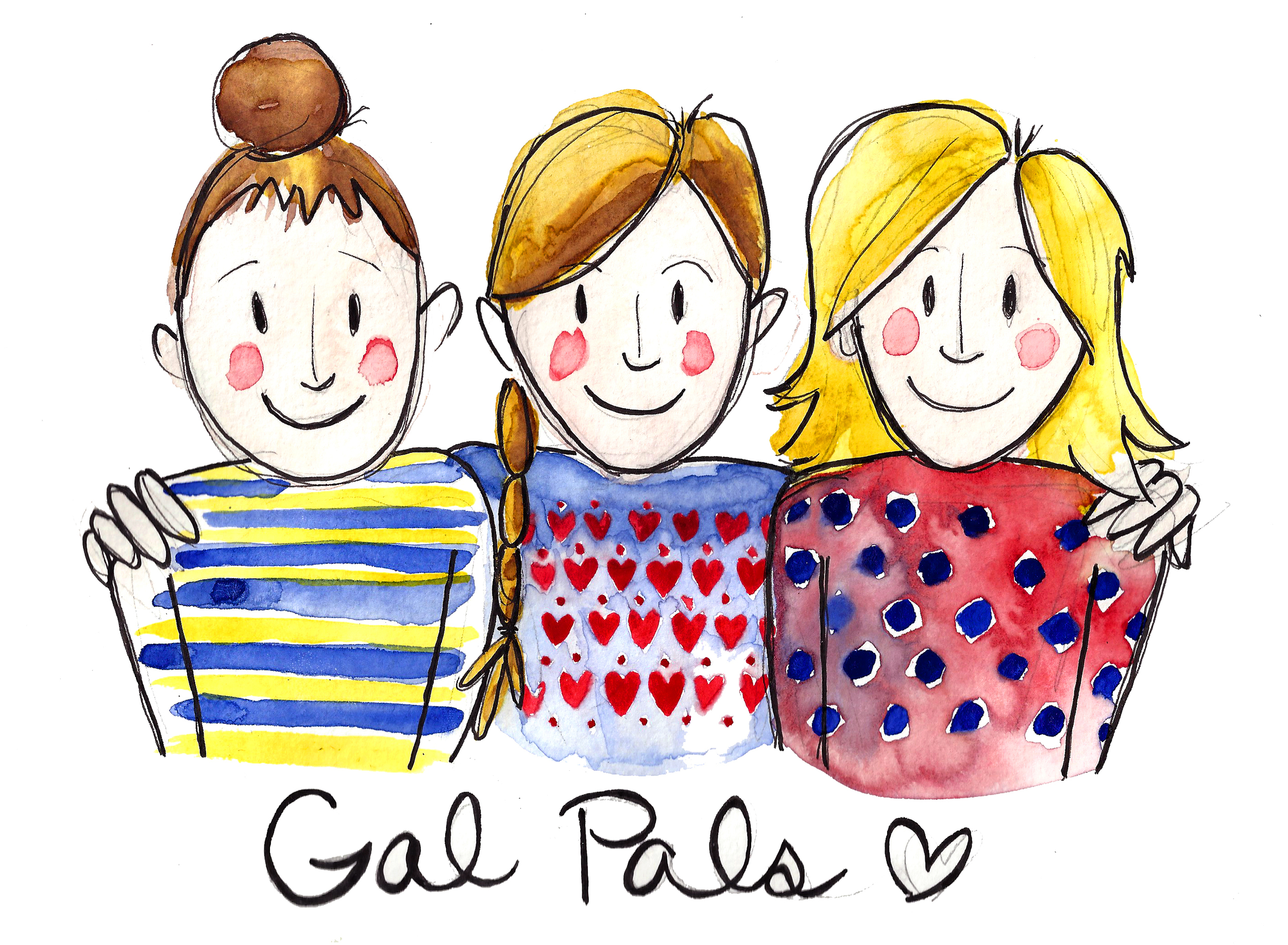 Gal_Pals.jpeg