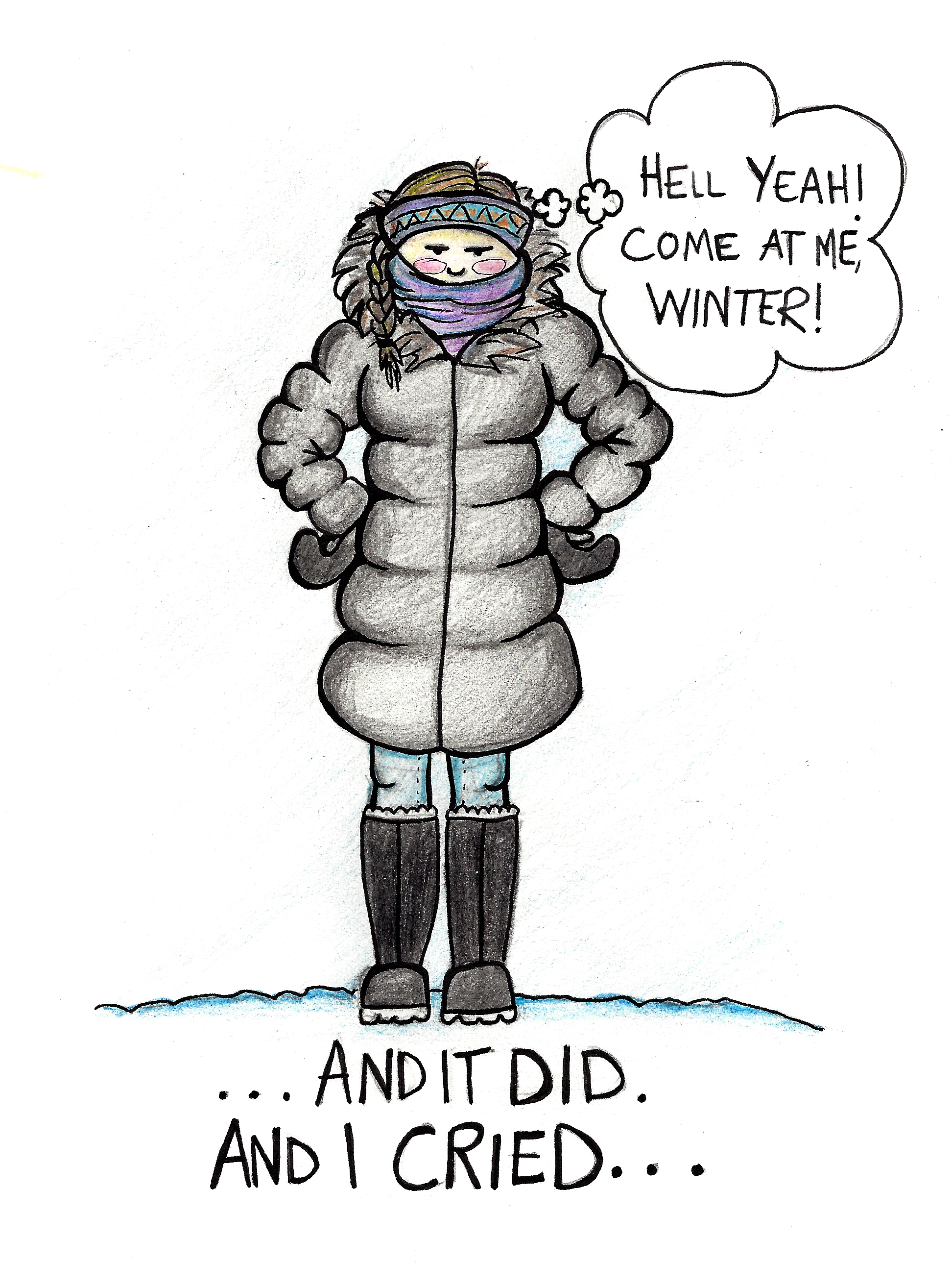 Winter.jpeg