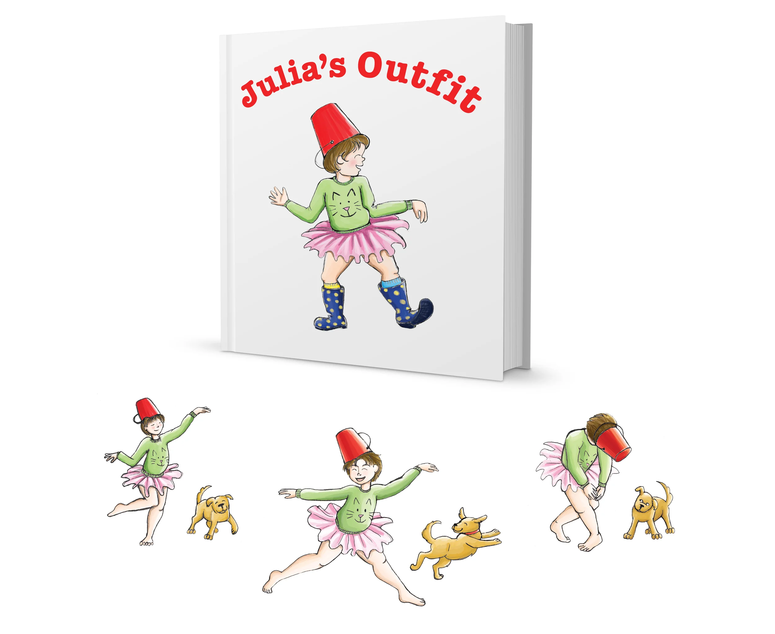 JuliasOutfitCover.jpg