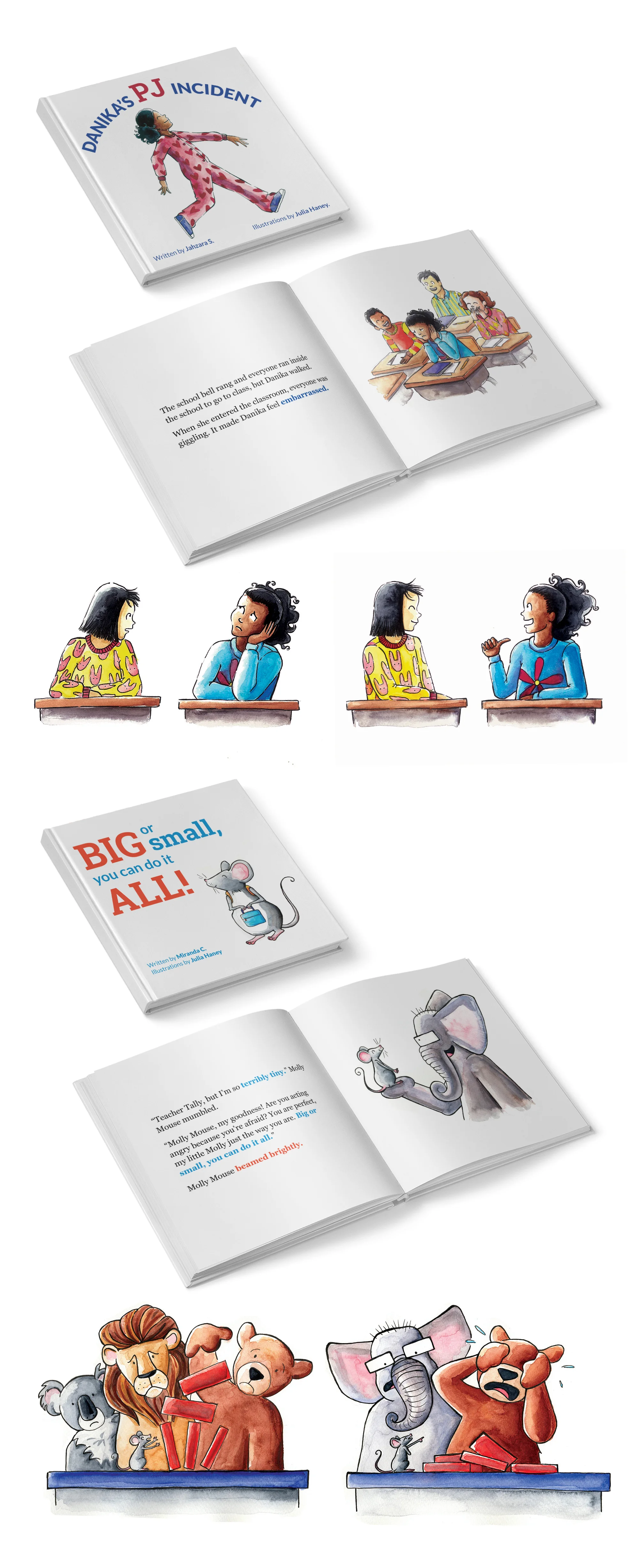 SafeSchools2016_mockup.jpg