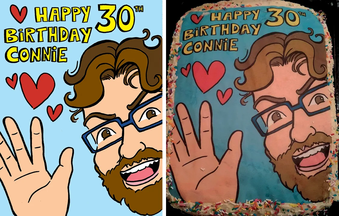 Connie_Cake_Web.jpg