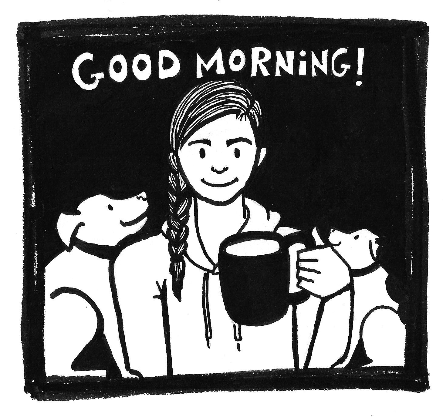 Good_Morning.jpeg