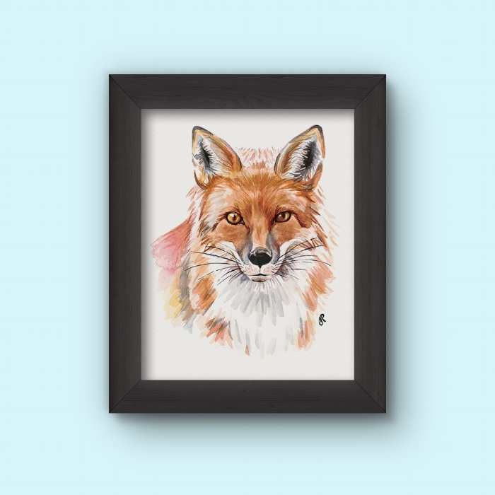 Fox.jpg