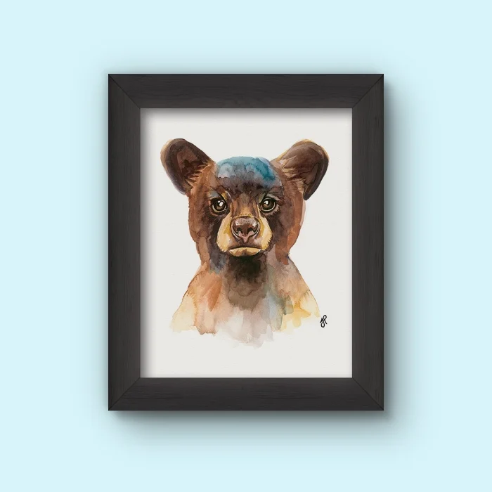 Bear.jpg