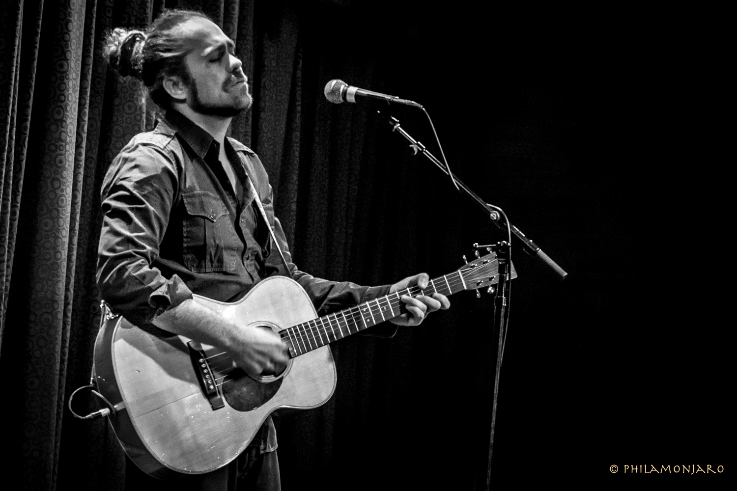 Citizen Cope