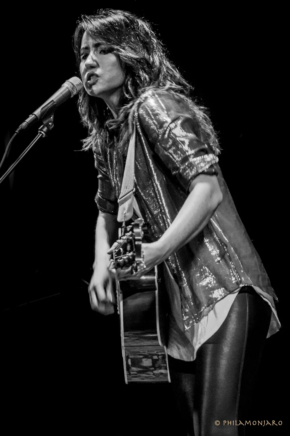 KT Tunstall