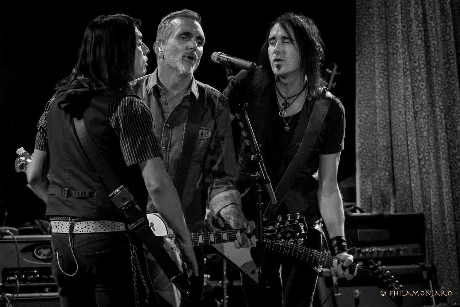 Everclear
