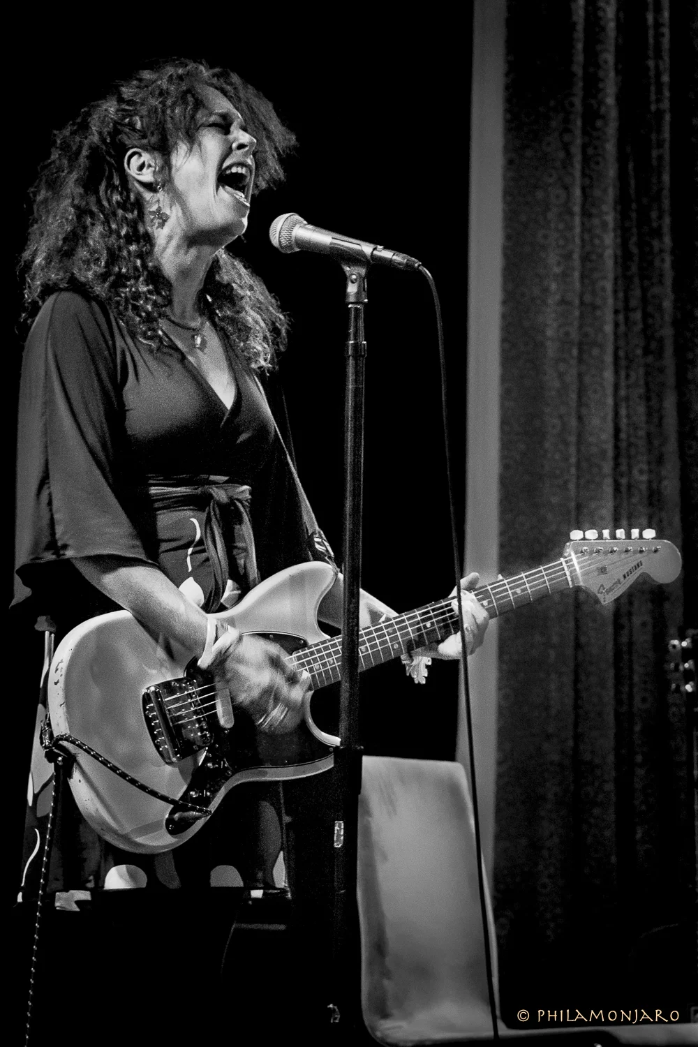 Laurie Sargent