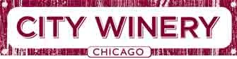 Sponsored in part by City Winery Chicago &  Baderbrau  Brewery
