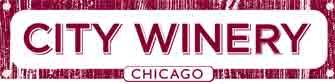 Sponsored in part by City Winery Chicago & Baderbrau Brewery