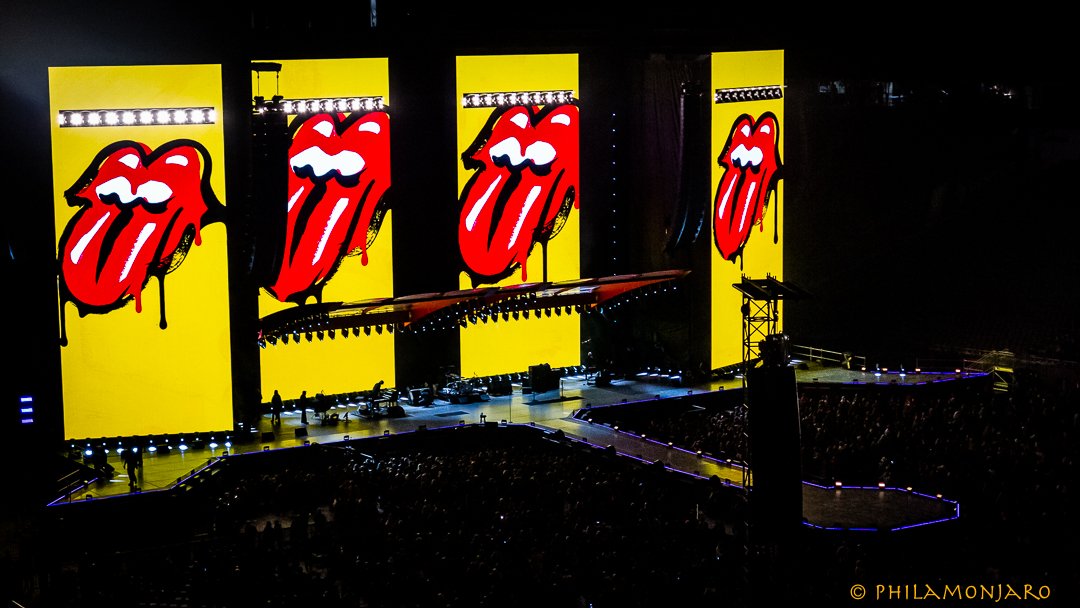 The Rolling Stones -Philamonjaro-4921.jpg