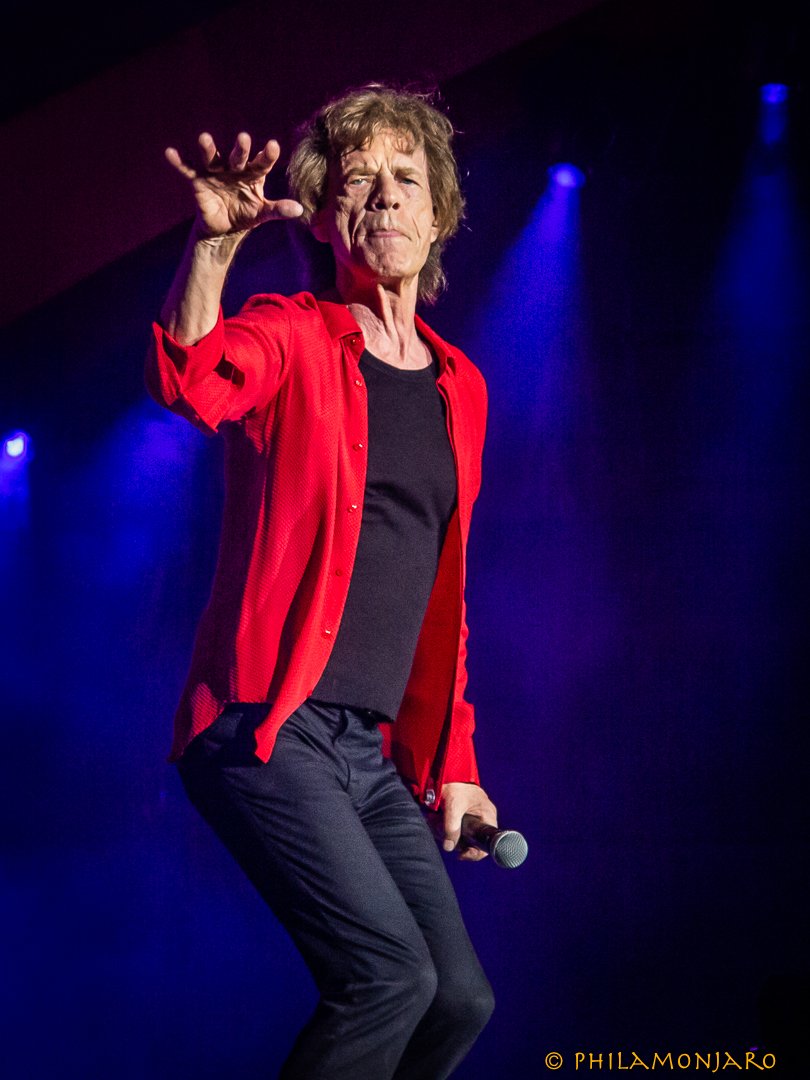 The Rolling Stones -Philamonjaro-4521.jpg