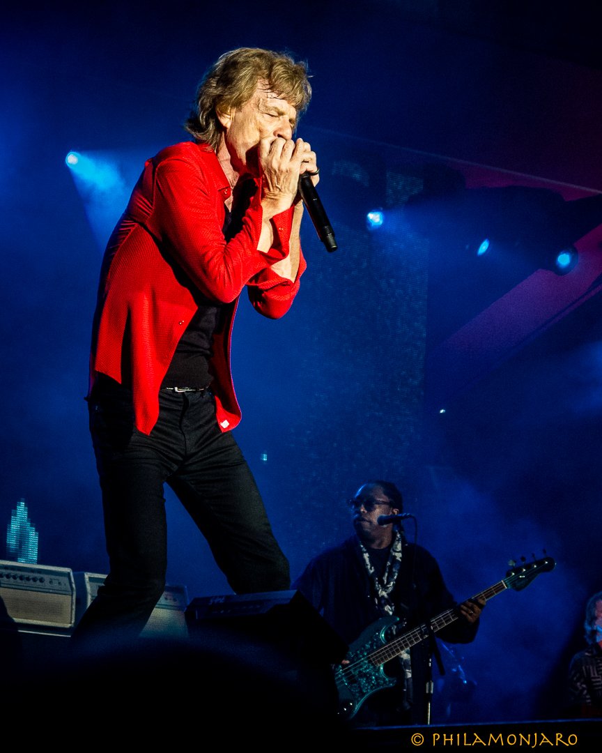 The Rolling Stones -Philamonjaro-4608.jpg
