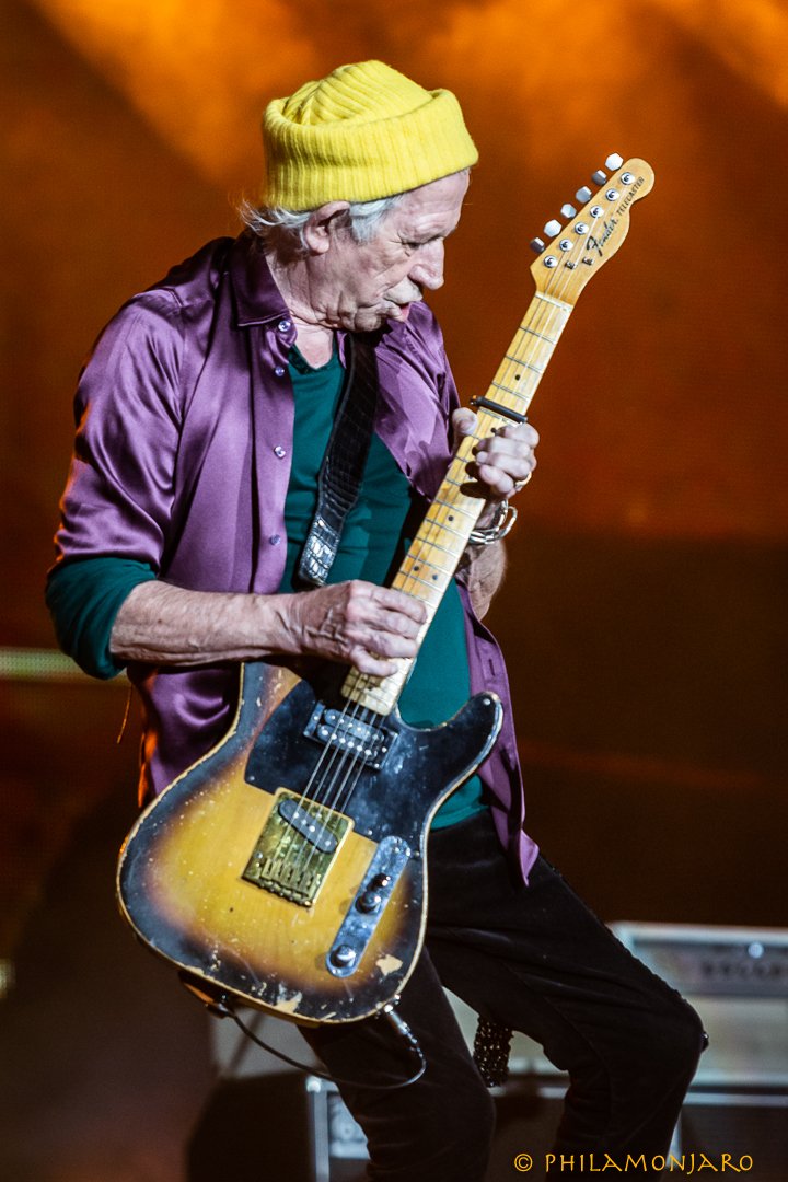 The Rolling Stones -Philamonjaro-8763.jpg