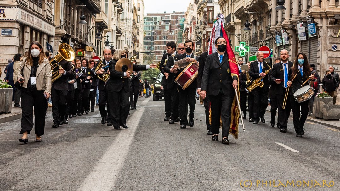 Fallas of València -Philamonjaro-5910.jpg