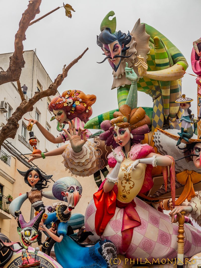 Fallas of València -Philamonjaro-5931.jpg