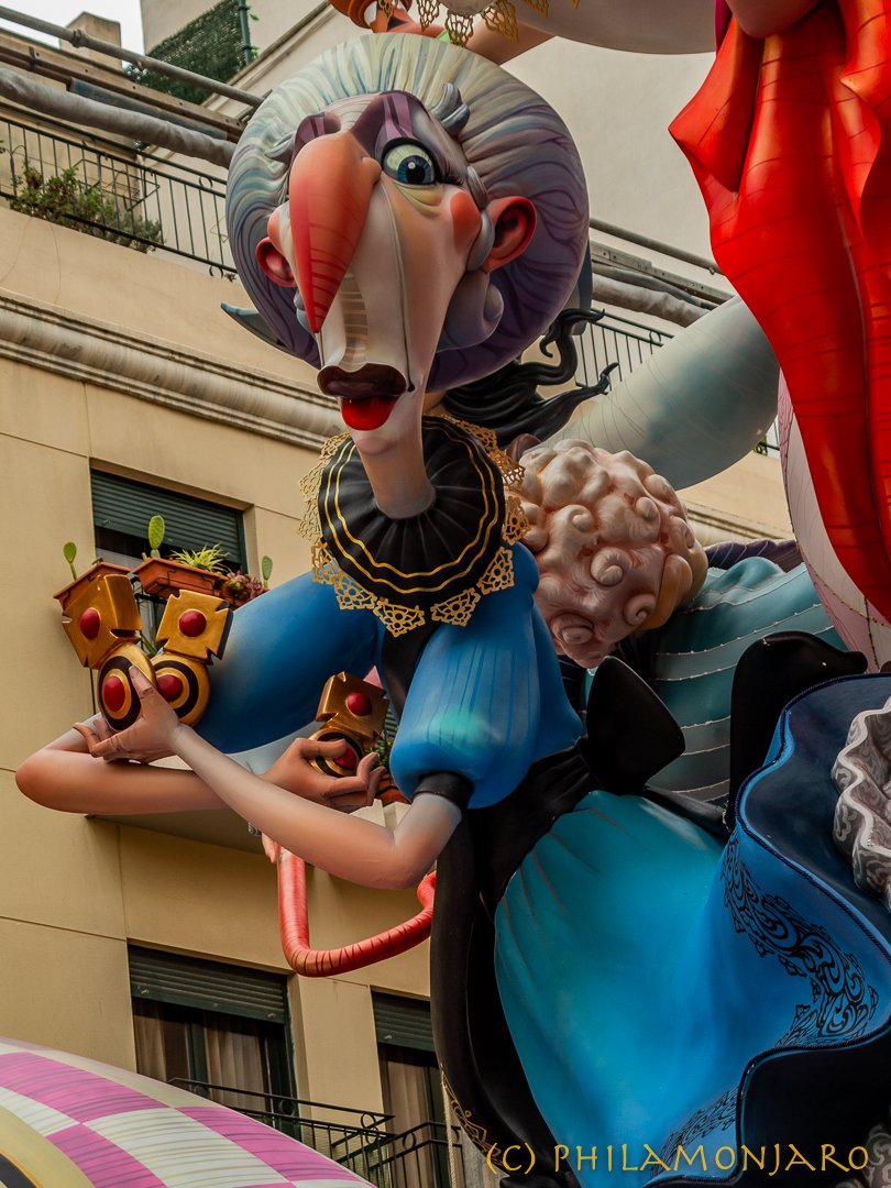 Fallas of València -Philamonjaro-5941.jpg