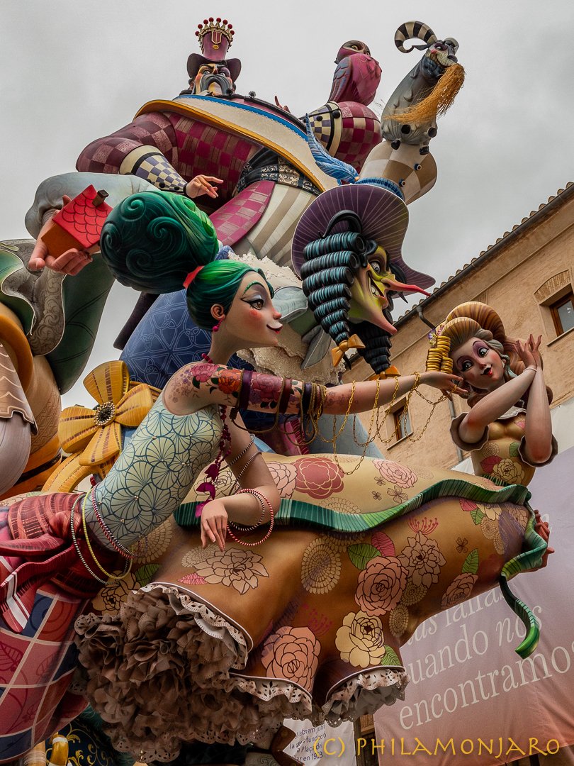 Fallas of València -Philamonjaro-5952.jpg