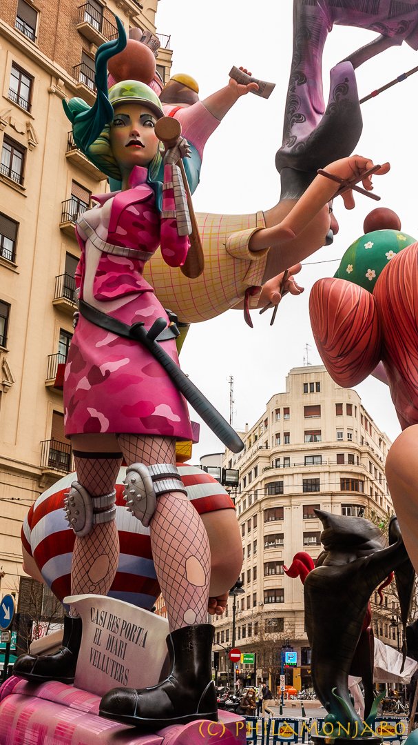 Fallas of València -Philamonjaro-5960.jpg