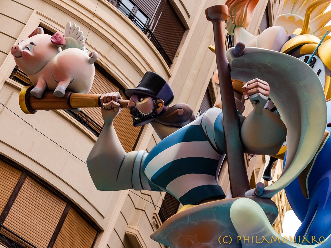 Fallas of València -Philamonjaro-5970.jpg