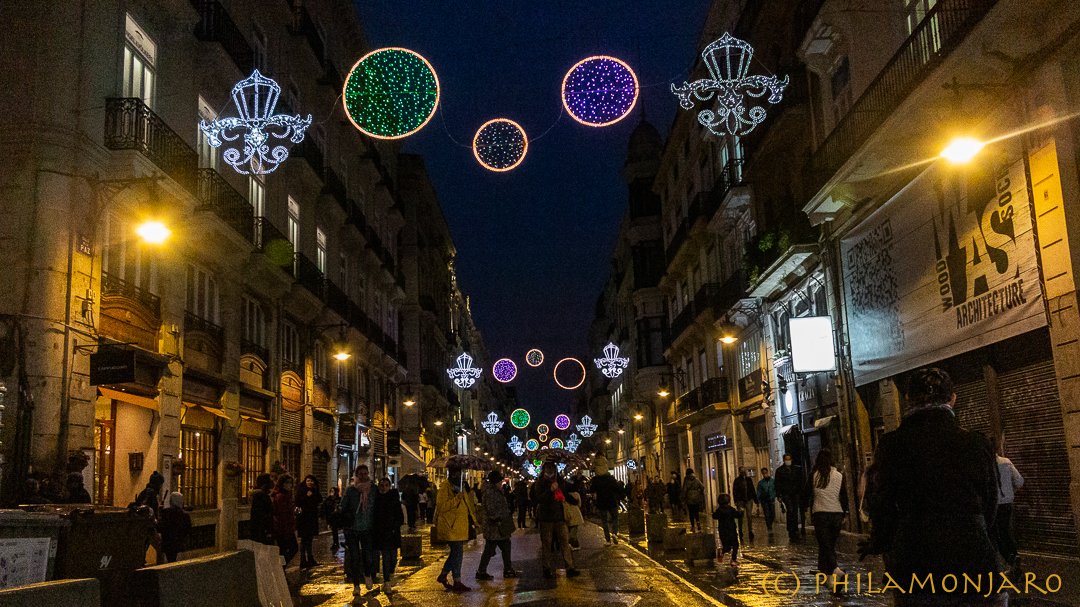 Fallas of València -Philamonjaro-6022.jpg