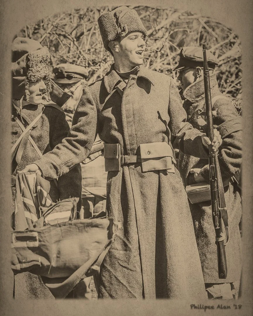 WWI_Philamonjaro-.jpg