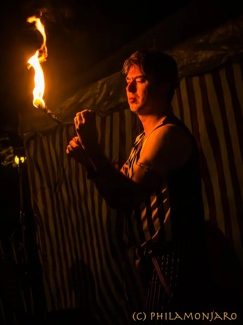 ¡De Playa a Fallas! philamonjaro rf2014 -0755.jpg