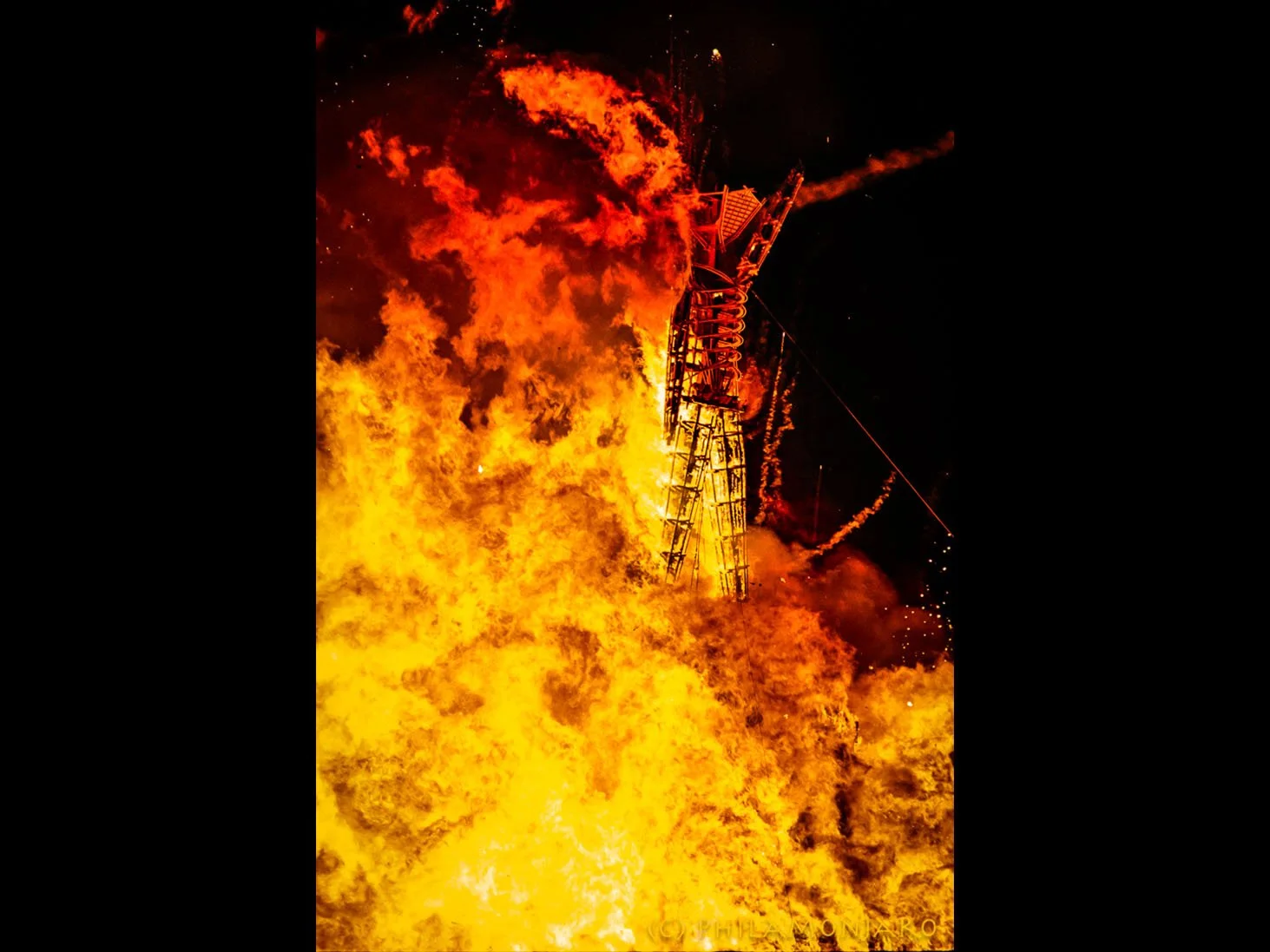 ¡De Playa a Fallas! 2003 bm philamonjaro -1_2.jpg