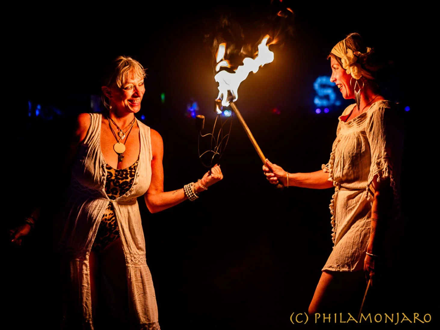 ¡De Playa a Fallas! philamonjaro  bm2022 -3299_2.jpg