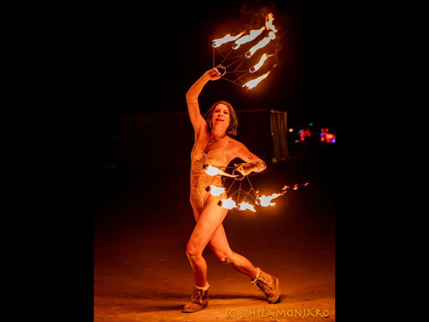 ¡De Playa a Fallas! philamonjaro  bm2022 -4029_2.jpg