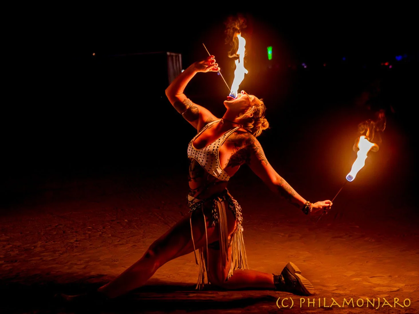 ¡De Playa a Fallas! philamonjaro - bm2022 -3871_2.jpg