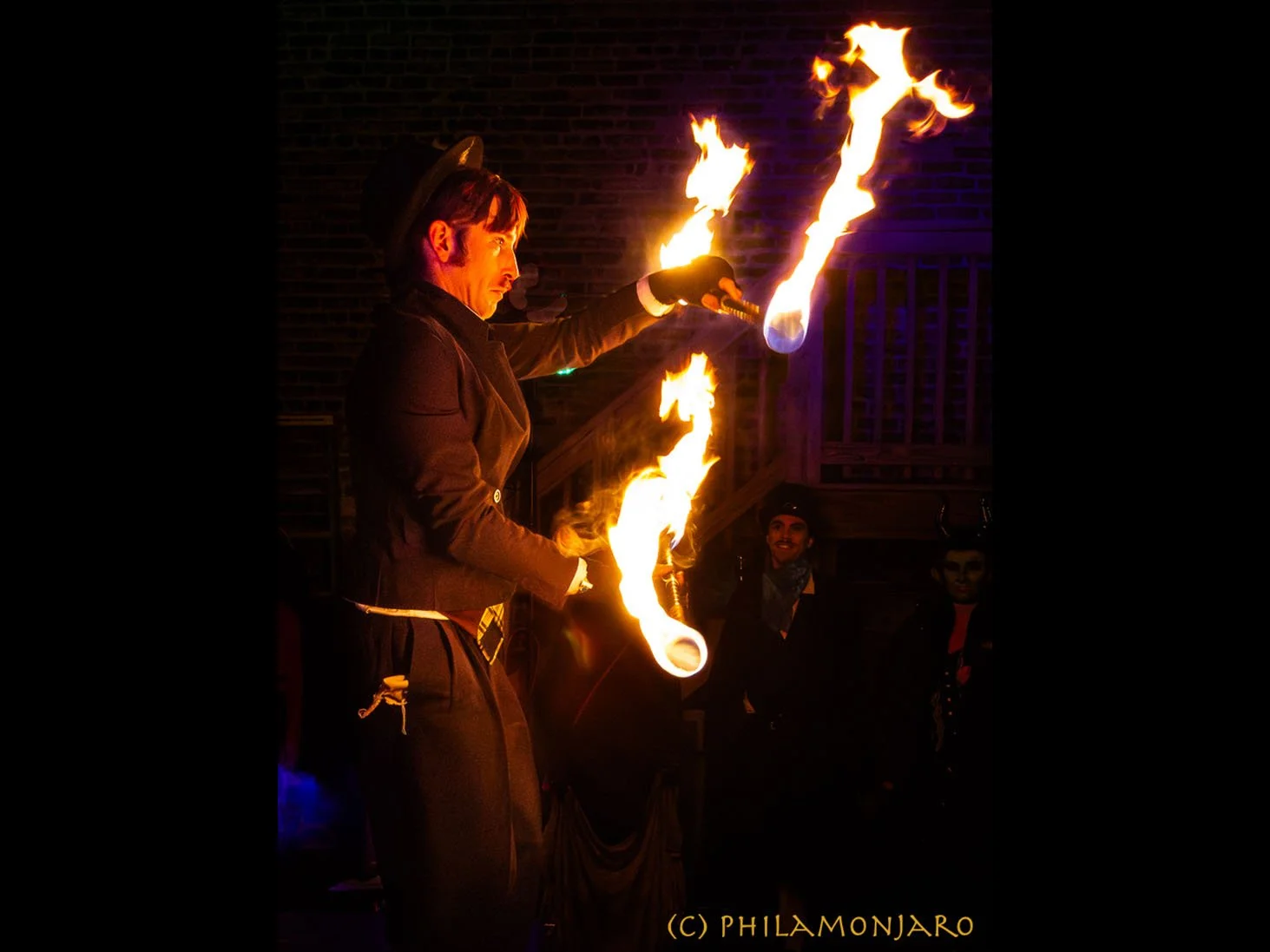 ¡De Playa a Fallas! philamonjaro -0254_2.jpg