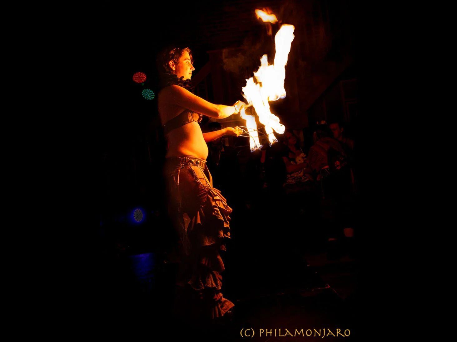 ¡De Playa a Fallas! philamonjaro -0280_2.jpg