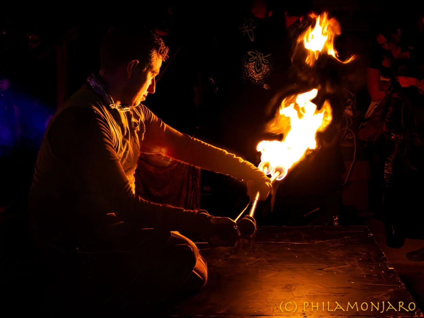 ¡De Playa a Fallas! philamonjaro -0320_2.jpg