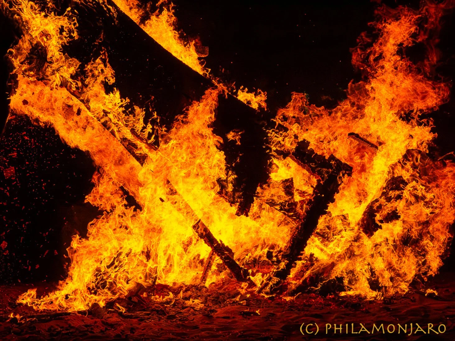 ¡De Playa a Fallas! philamonjaro -lof2012 -6039_2.jpg