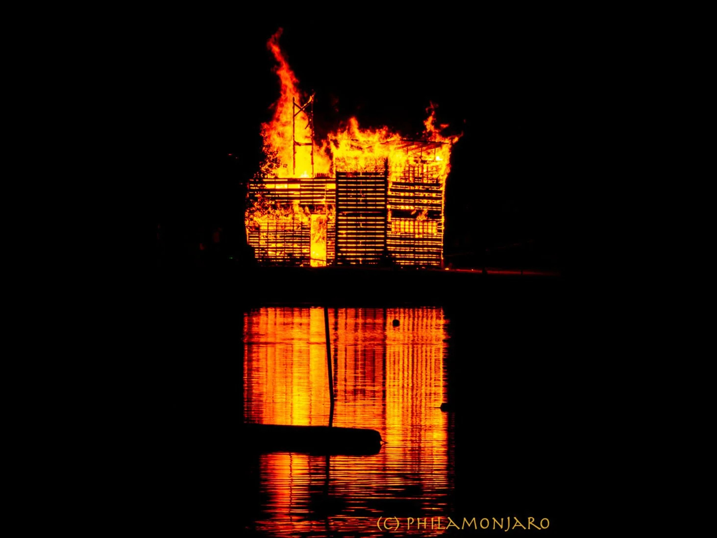 ¡De Playa a Fallas! philamonjaro -lof2012 6485_2.jpg