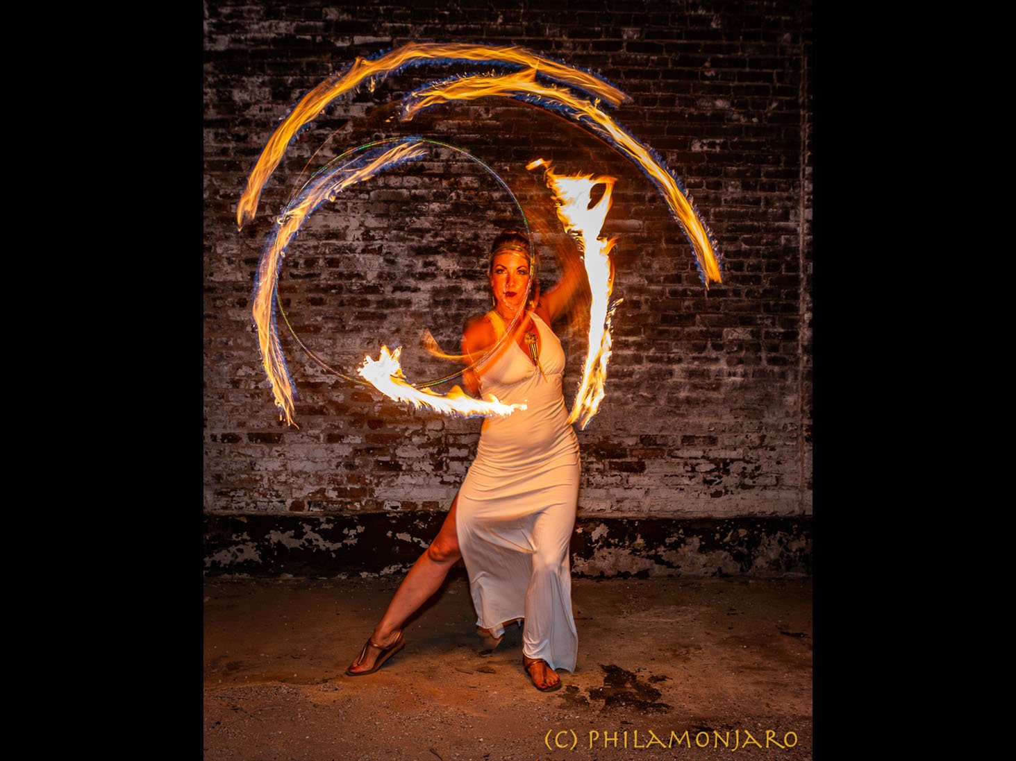 ¡De Playa a Fallas! philamonjaro -sw2020 --0790_2.jpg