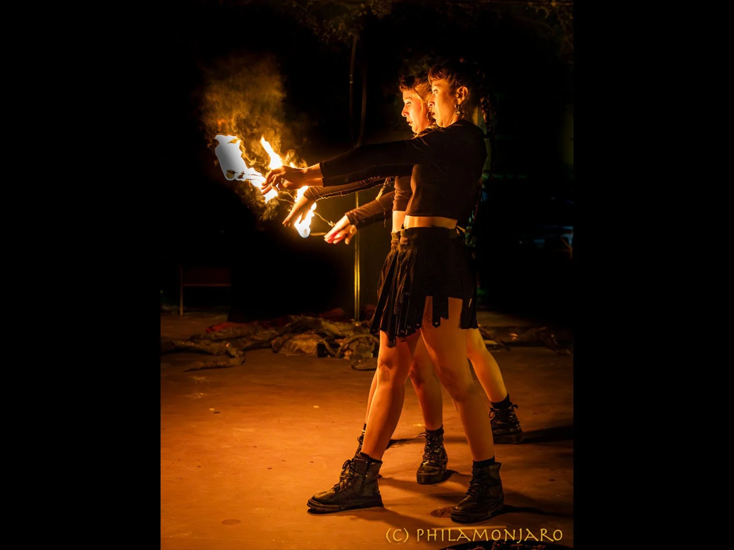 ¡De Playa a Fallas! philamonjaro -vc2024-_2.jpg